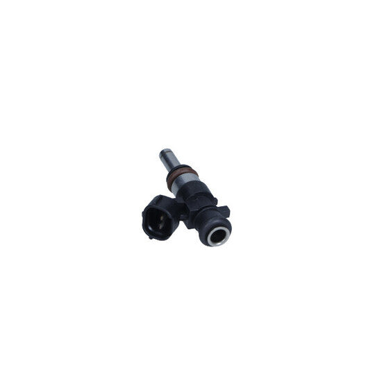 17-0401 Injector