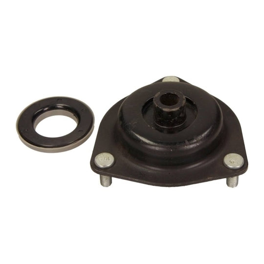 72-3261 Repair Kit, suspension strut