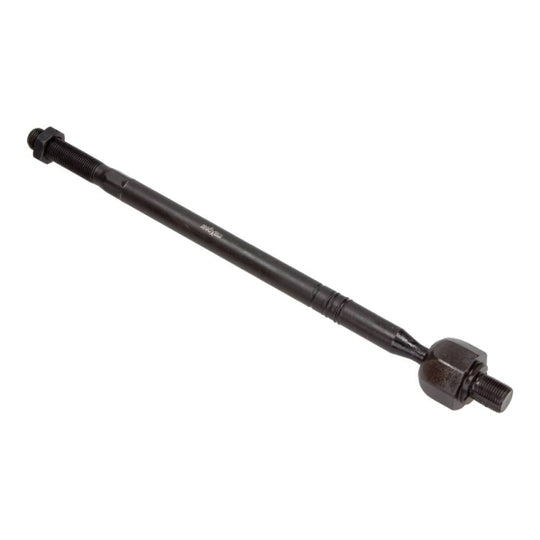 69-0556 Tie Rod Axle Joint
