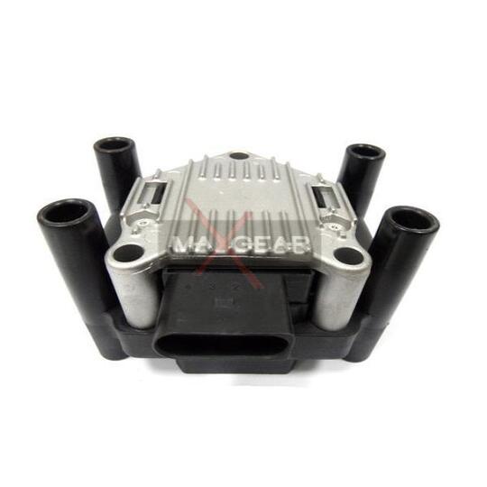 13-0057 Ignition coil