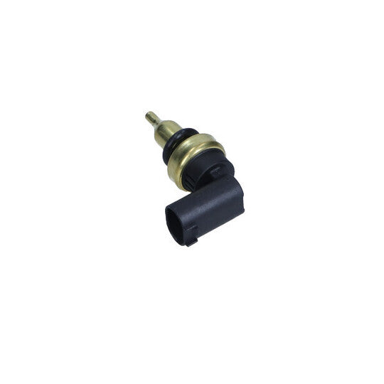 21-1049 Sensor, coolant temperature