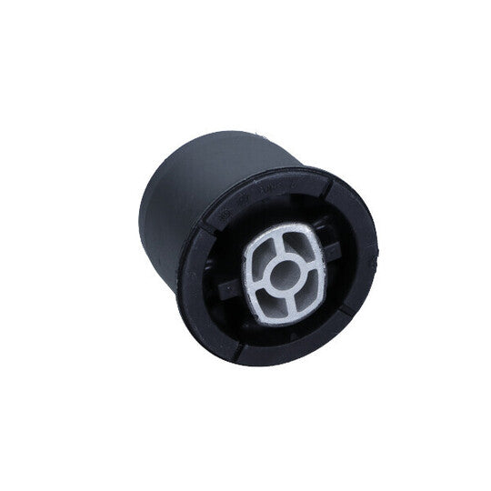 72-4726 Mounting, axle beam