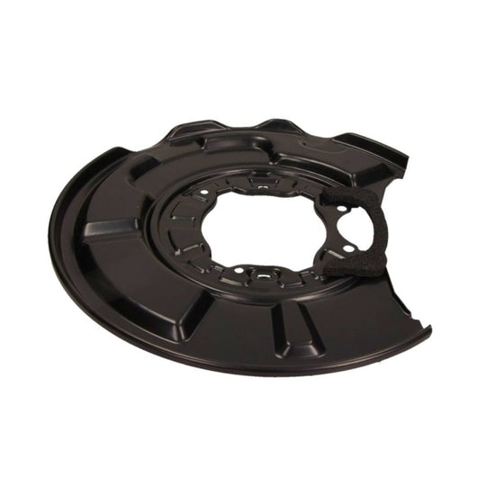 19-3583 Splash Panel, brake disc