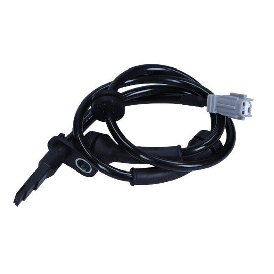 20-0323 Sensor, wheel speed