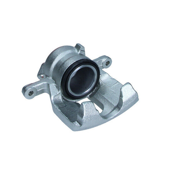 82-1406 Brake Caliper