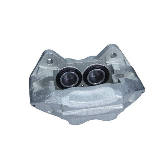82-0893 Brake Caliper