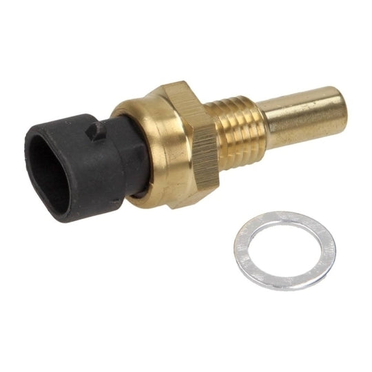 21-0225 Sensor, coolant temperature