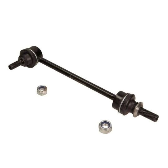 72-1462 Rod/Strut, stabiliser