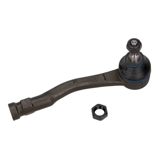 69-0432 Tie rod end