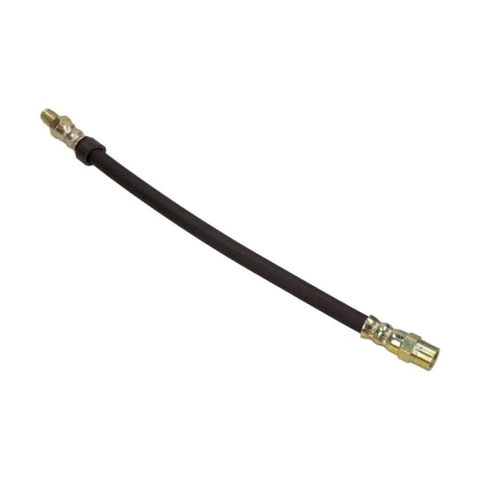 52-0281 Brake Hose