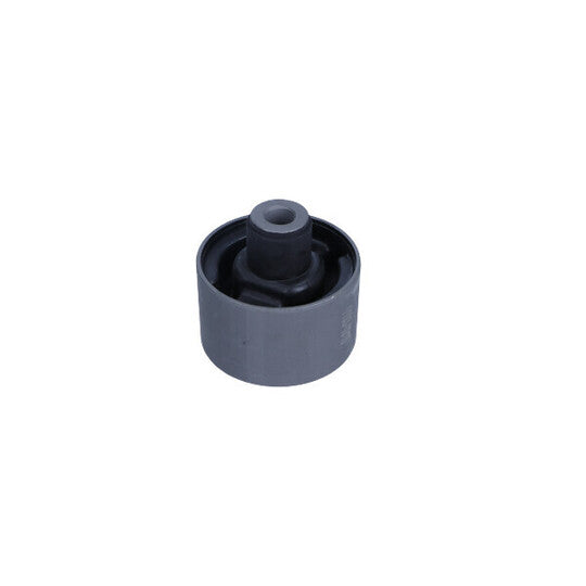 72-3645 Control Arm-/Trailing Arm Bush