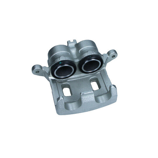 82-1384 Brake Caliper