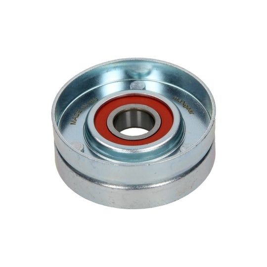 54-0591 Tensioner Pulley, v-ribbed belt