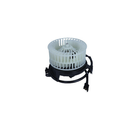 AC730120 Interior Blower