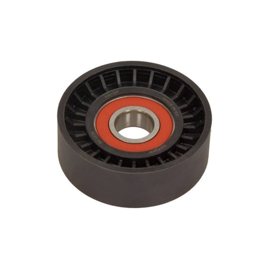 54-1238 Tensioner Pulley, v-ribbed belt