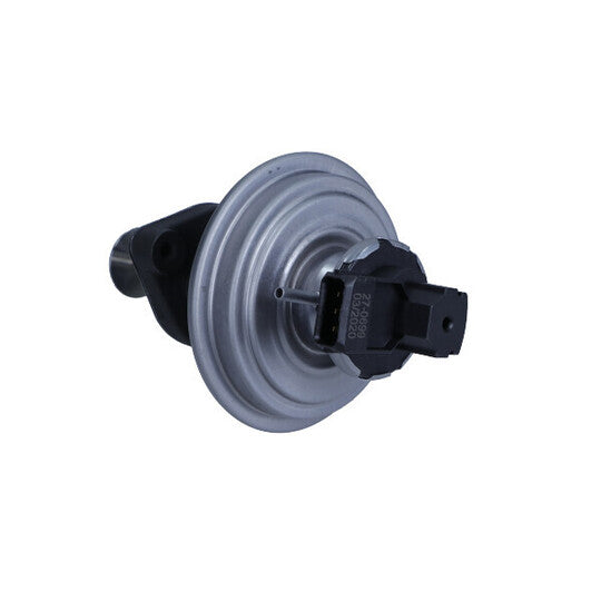 27-0699 EGR Valve