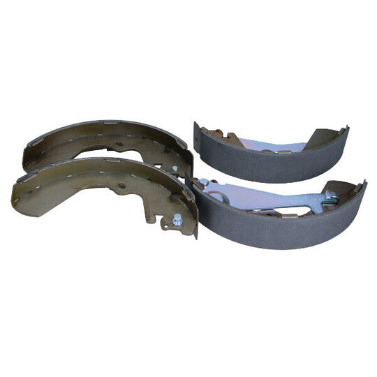 19-4599 Brake Shoe Set