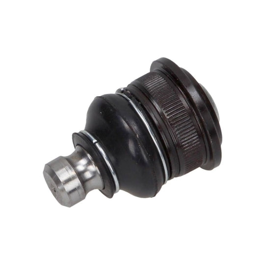 72-0423 Ball Joint