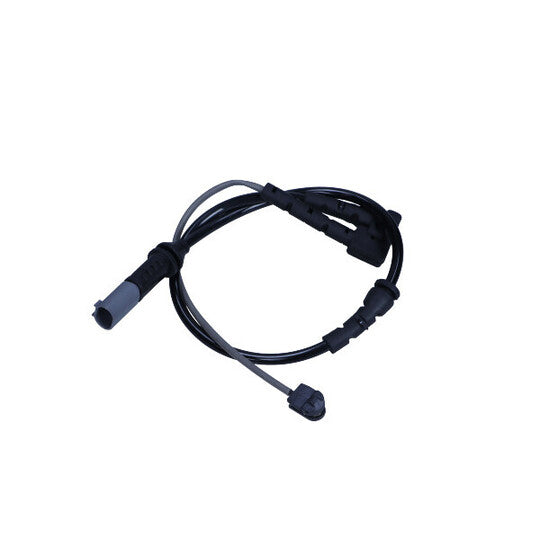 23-0133 Warning Contact, brake pad wear