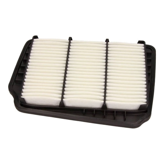 26-0500 Air filter