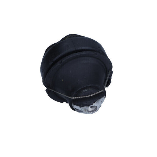 40-0568 Engine Mounting