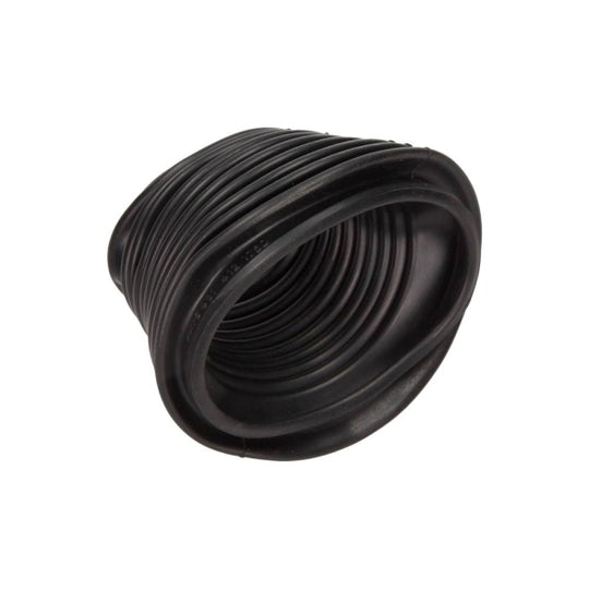72-0267 Protective Cap/Bellow, shock absorber