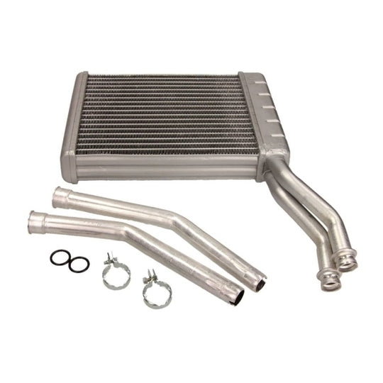 AC544315 Heat Exchanger, interior heating