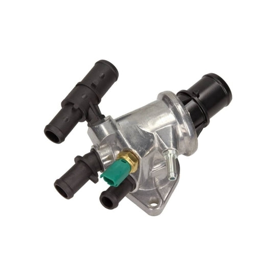 18-0248 Thermostat, coolant