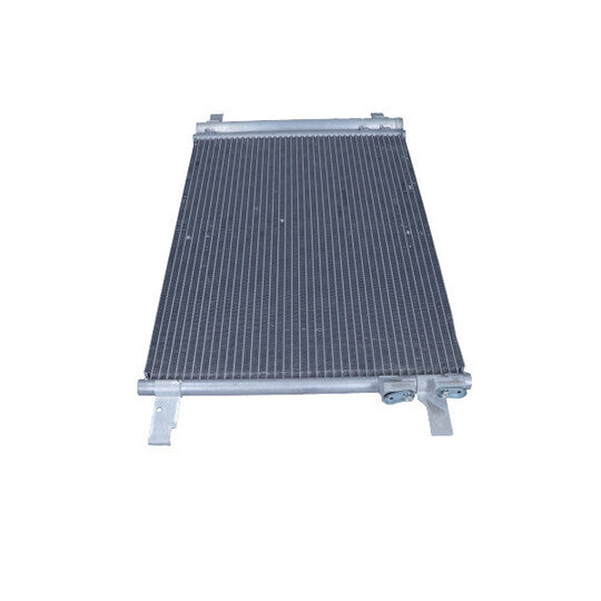 AC813297 Condenser, air conditioning