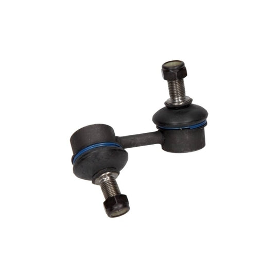 72-2369 Rod/Strut, stabiliser