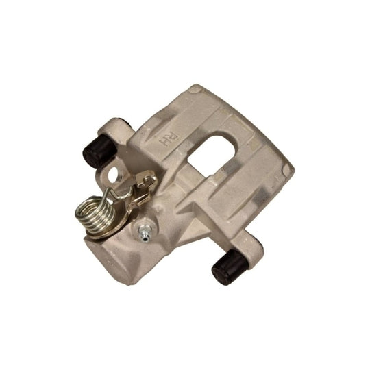82-0340 Brake Caliper