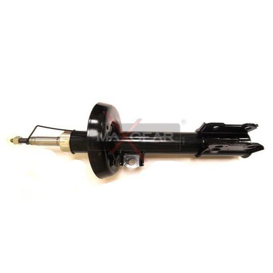 11-0132 Shock Absorber