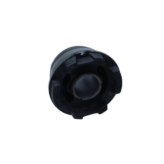 72-3666 Mounting, axle beam