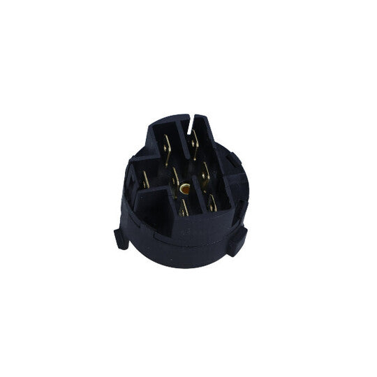 63-0061 Ignition-/Starter Switch