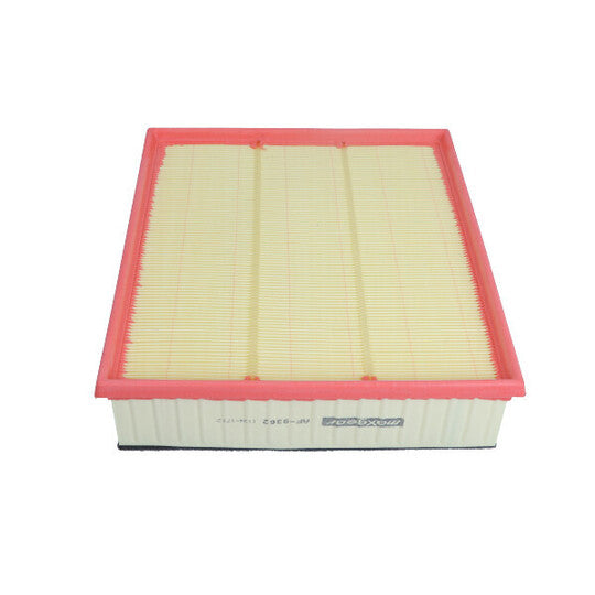 26-0025 Air filter