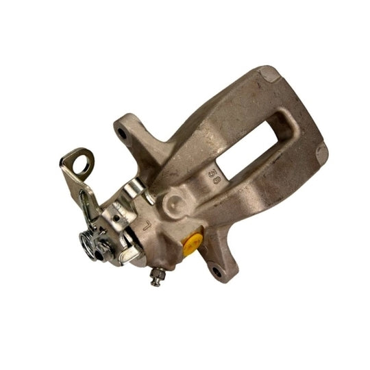 82-0501 Brake Caliper