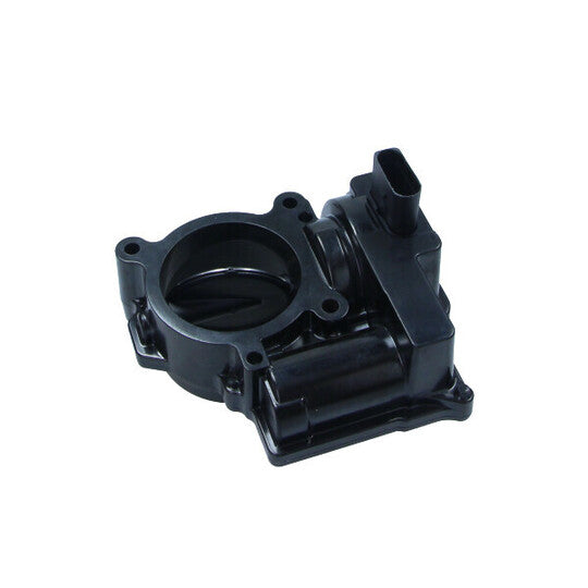 58-0160 Throttle body