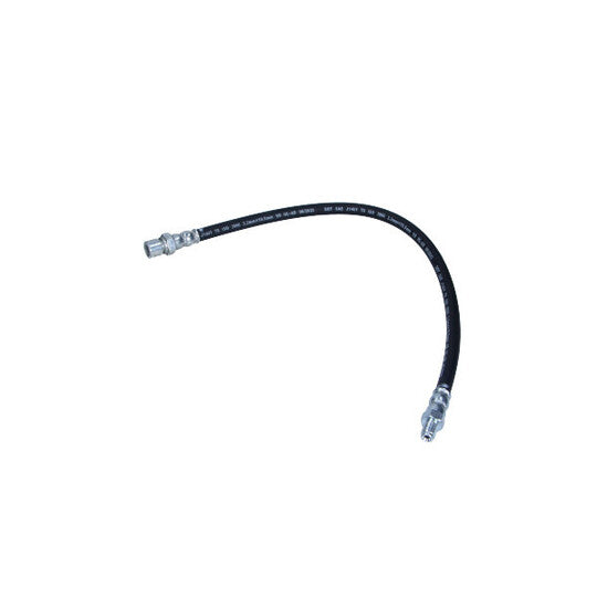 52-0419 Brake Hose