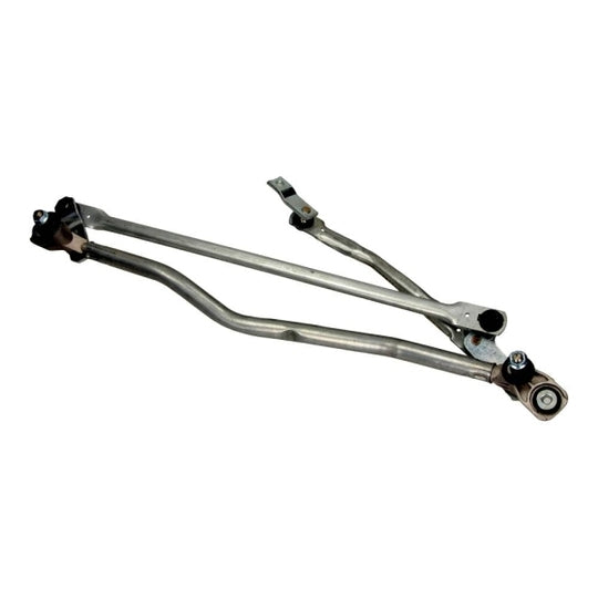 57-0124 Wiper Linkage
