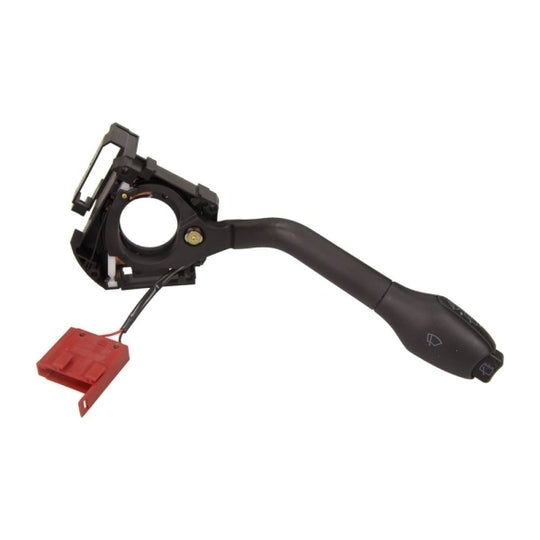 50-0270 Steering Column Switch