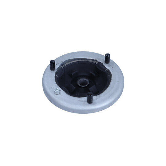 72-3207 Top Strut Mounting
