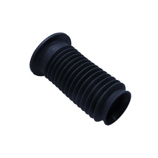 72-2932 Protective Cap/Bellow, shock absorber