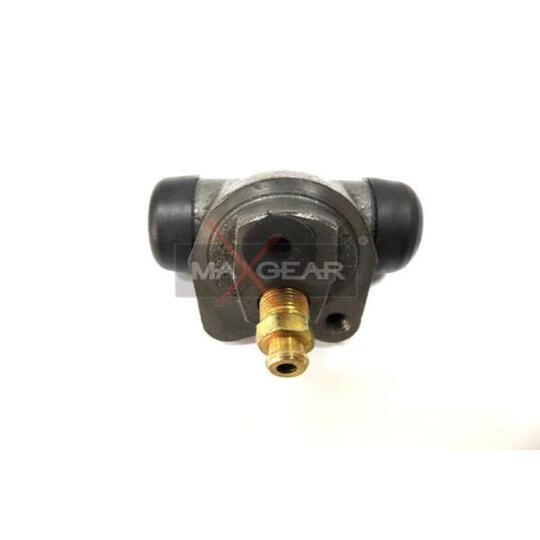 19-0164 Wheel Brake Cylinder