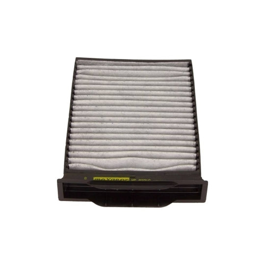 26-0833 Filter, interior air