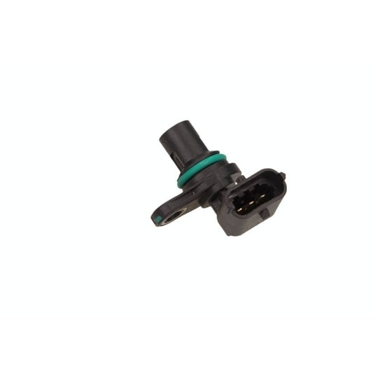 24-0211 Sensor, camshaft position