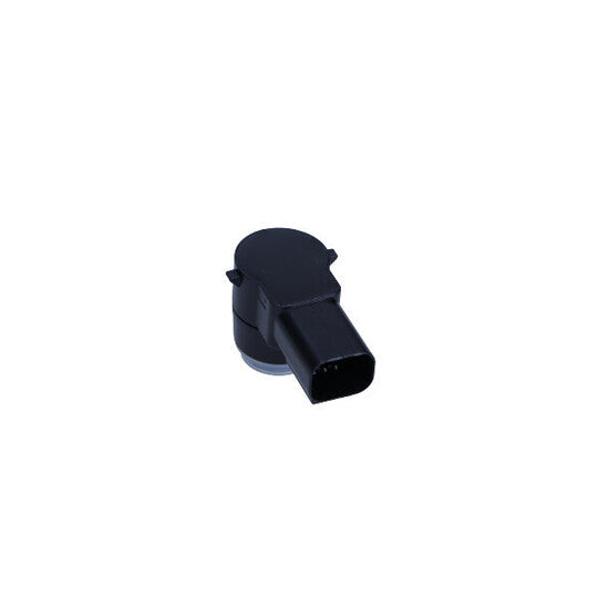 27-1316 Sensor, parking assist