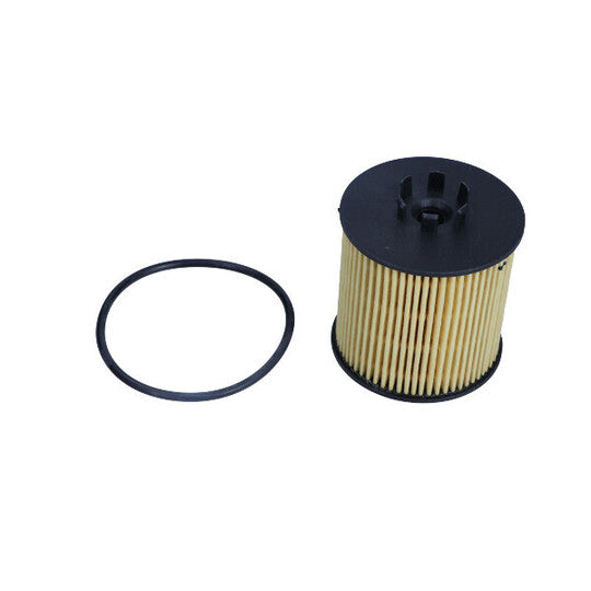26-0314 Oil filter