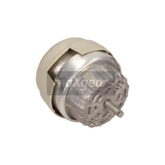 40-0382 Engine Mounting