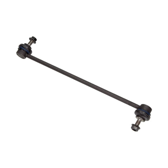 72-2323 Rod/Strut, stabiliser