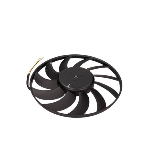 AC212654 Fan, radiator